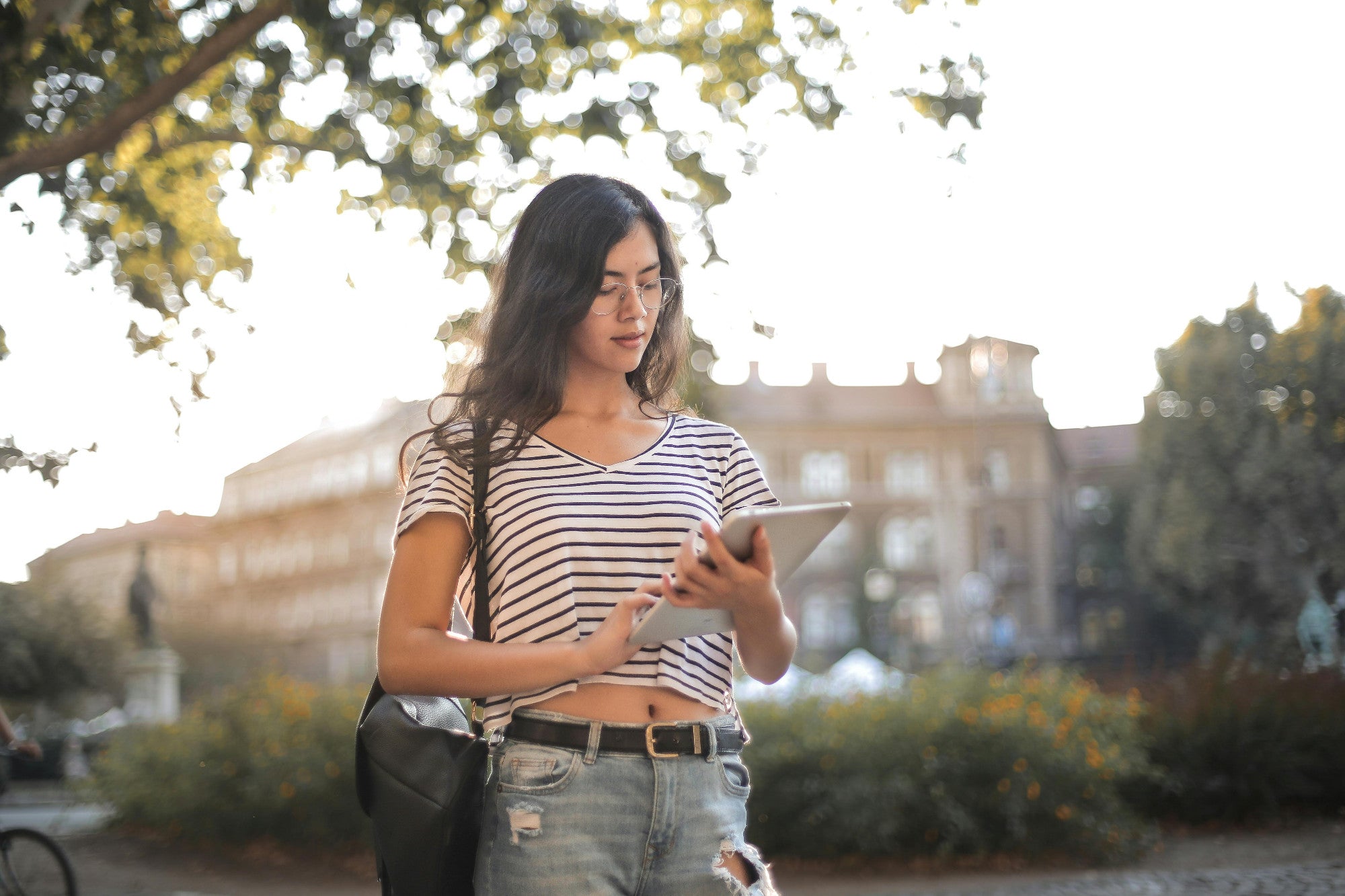 De beste iPad voor studenten in 2025: Complete gids met budget tips