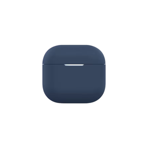 AirPods hoesjes