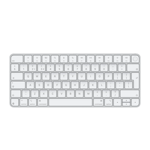 Mac accessories