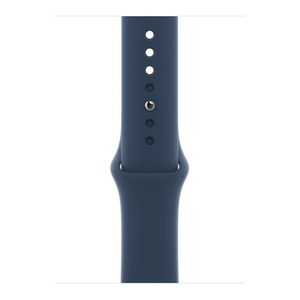 Apple Watch bandjes