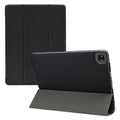 iPad covers and covers