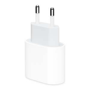 Chargers