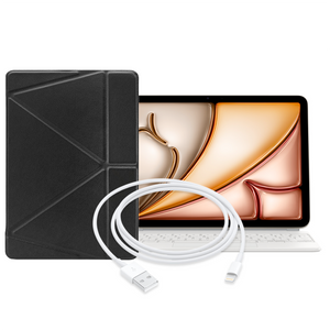 iPad accessories 2