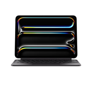 Magic Keyboard for 10.9 - 11 inch iPads (Copy)