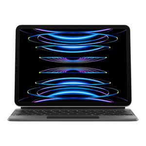 Magic Keyboard for 10.9 - 11 inch iPads