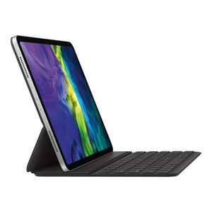 Apple Smart Keyboard