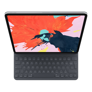 Smart Keyboard voor 12.9 - 13 inch iPads