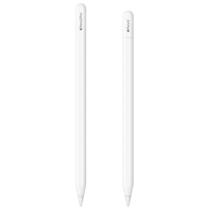 Apple Pencil