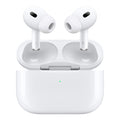 Headphones and earbuds