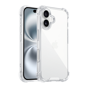 iPhone hoesjes