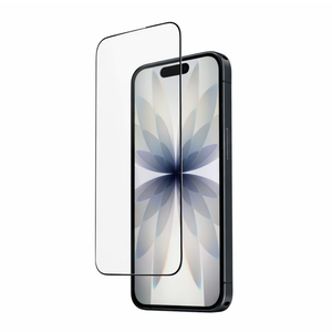 iPhone screenprotectors
