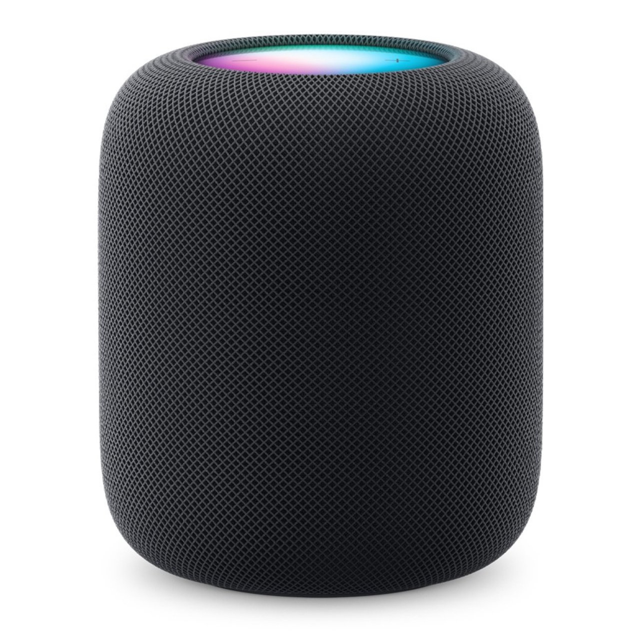 Apple HomePod