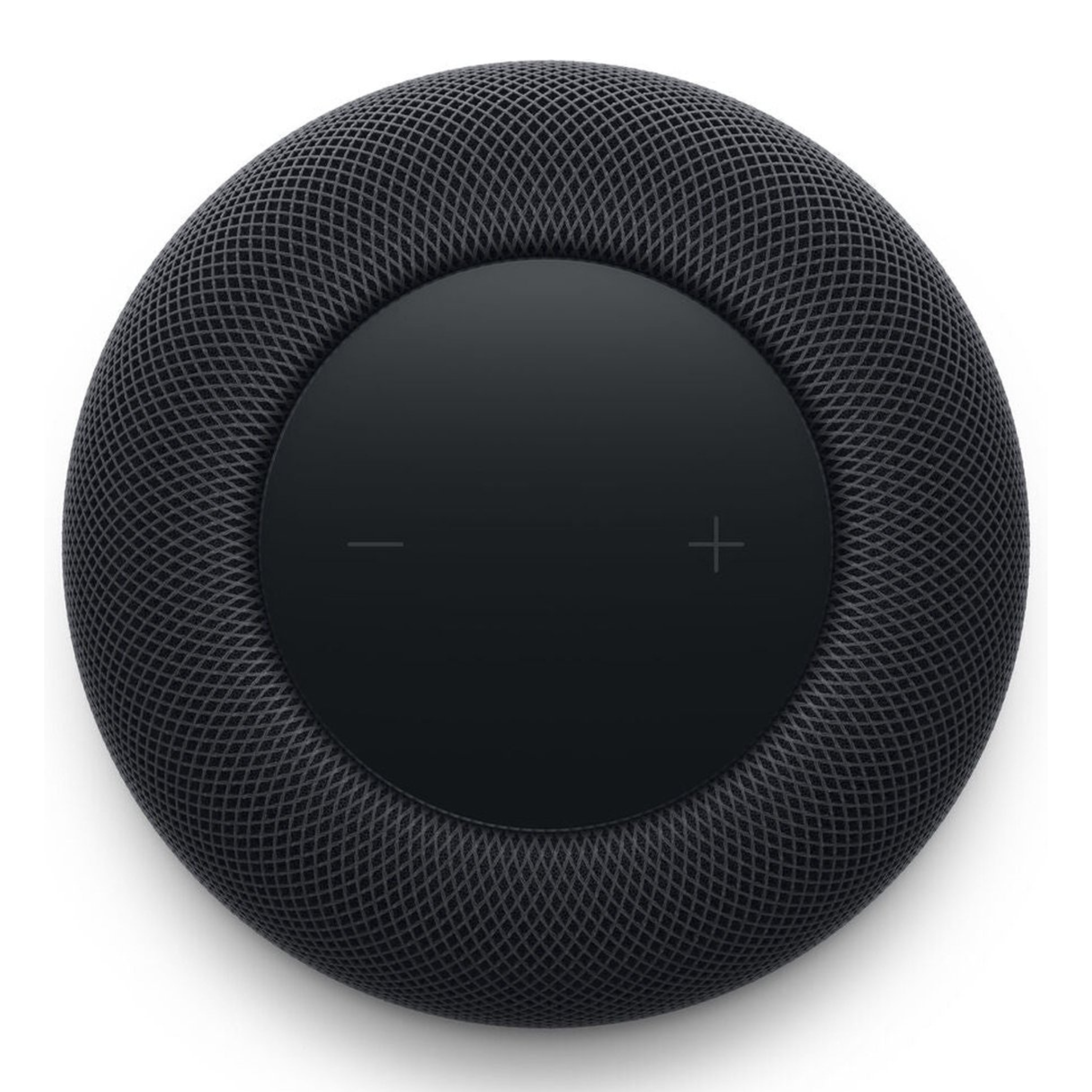 Apple HomePod