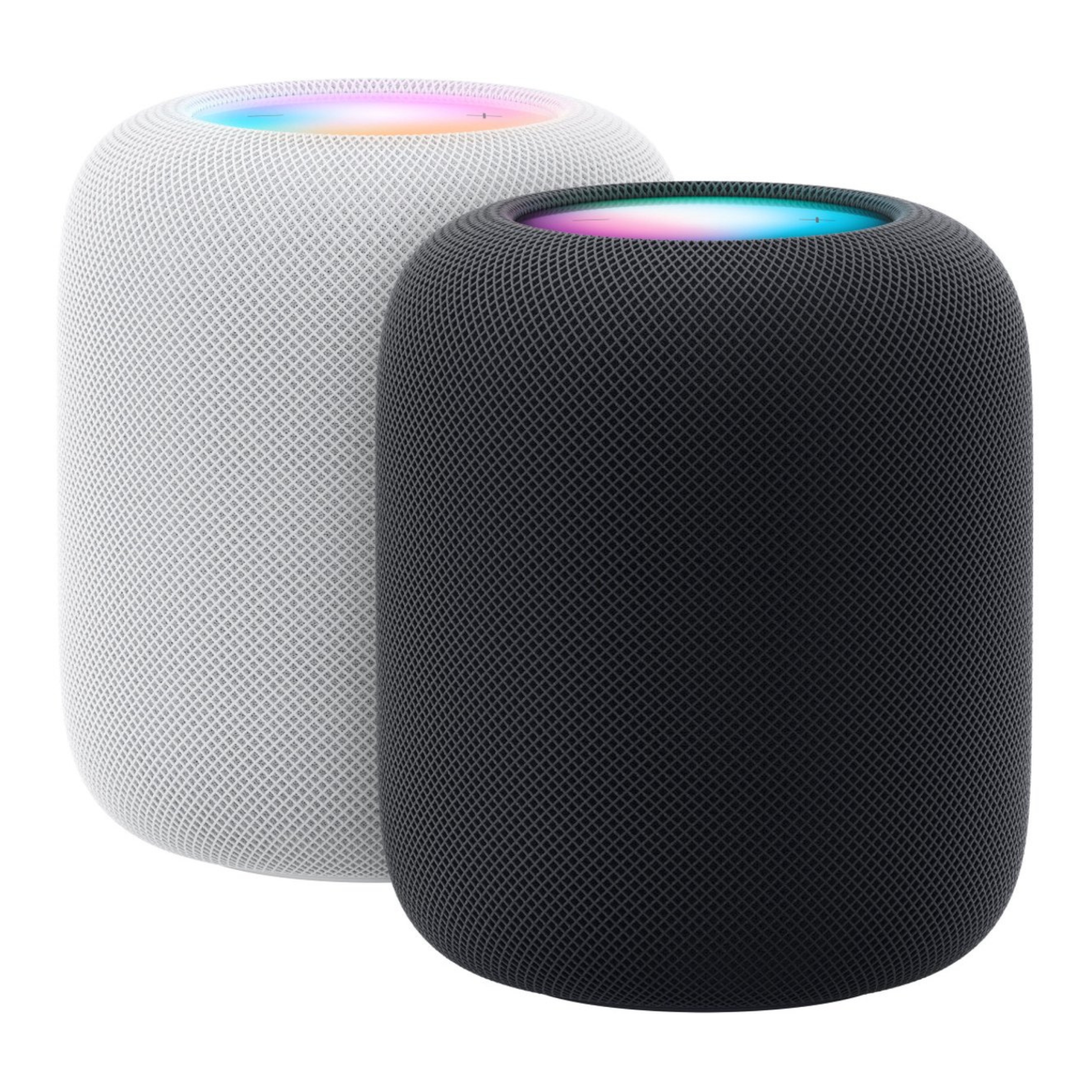 Apple HomePod