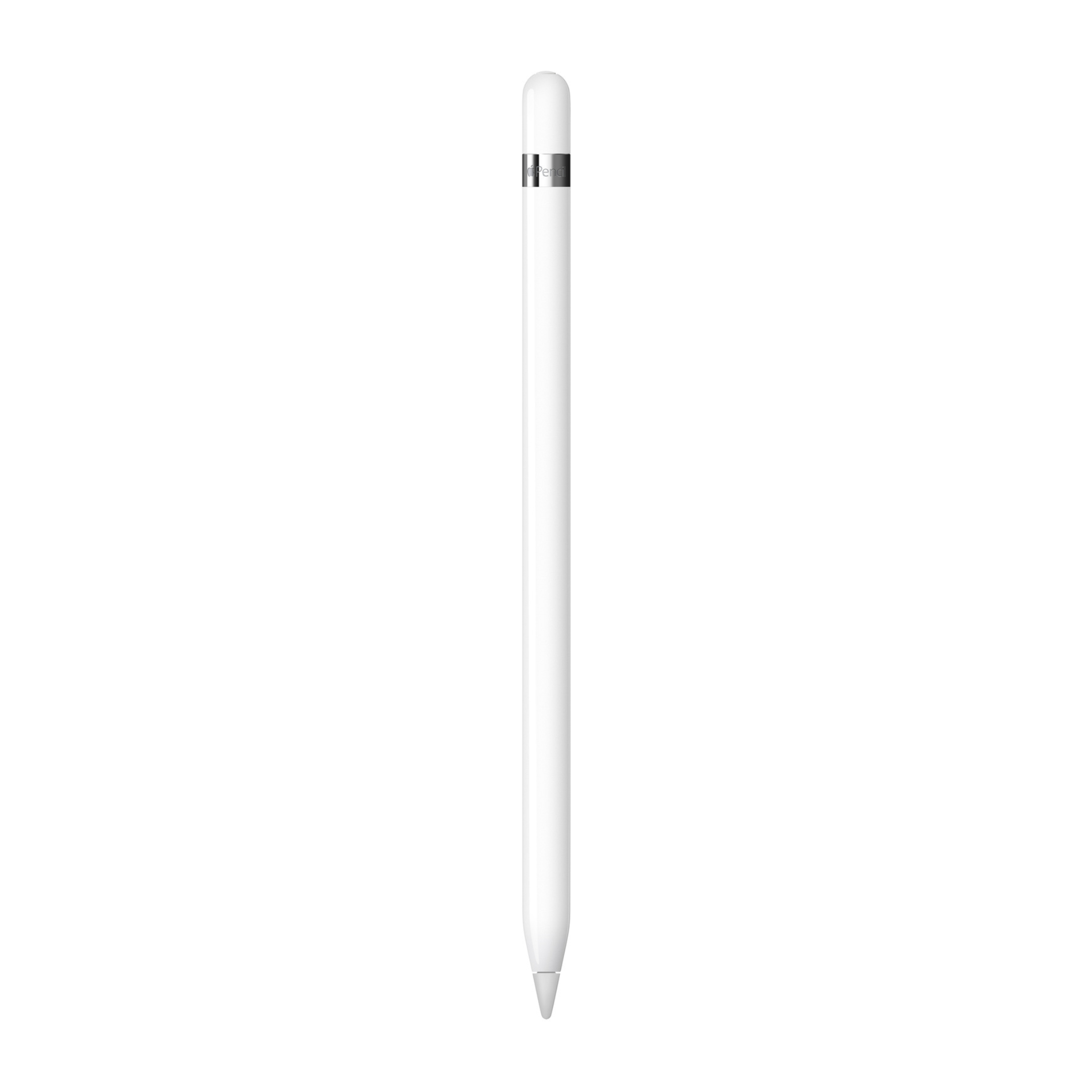 Apple Pencil 1e generatie