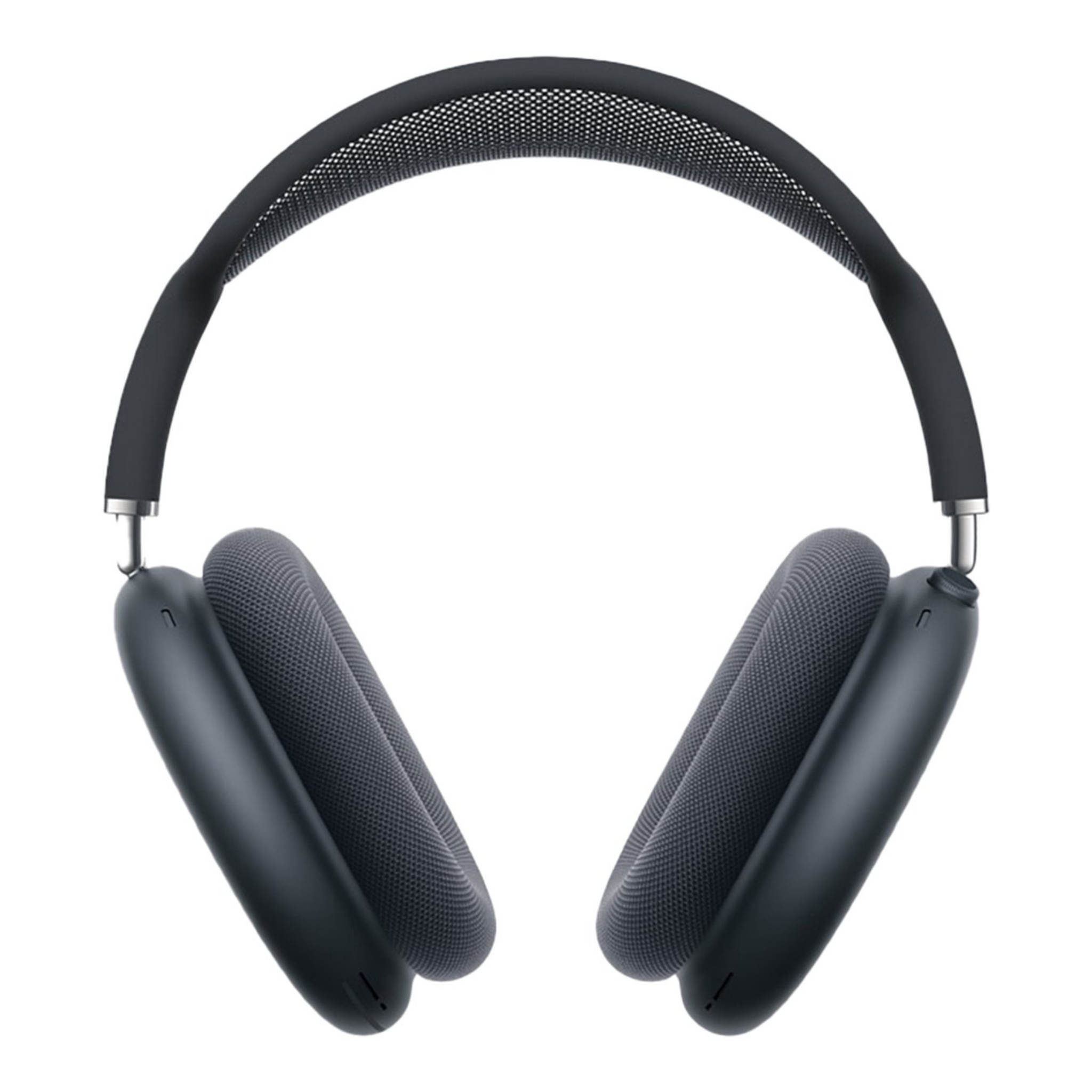 Apple AirPods Max (USB-C)