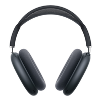 Jouw nieuwe koptelefoon