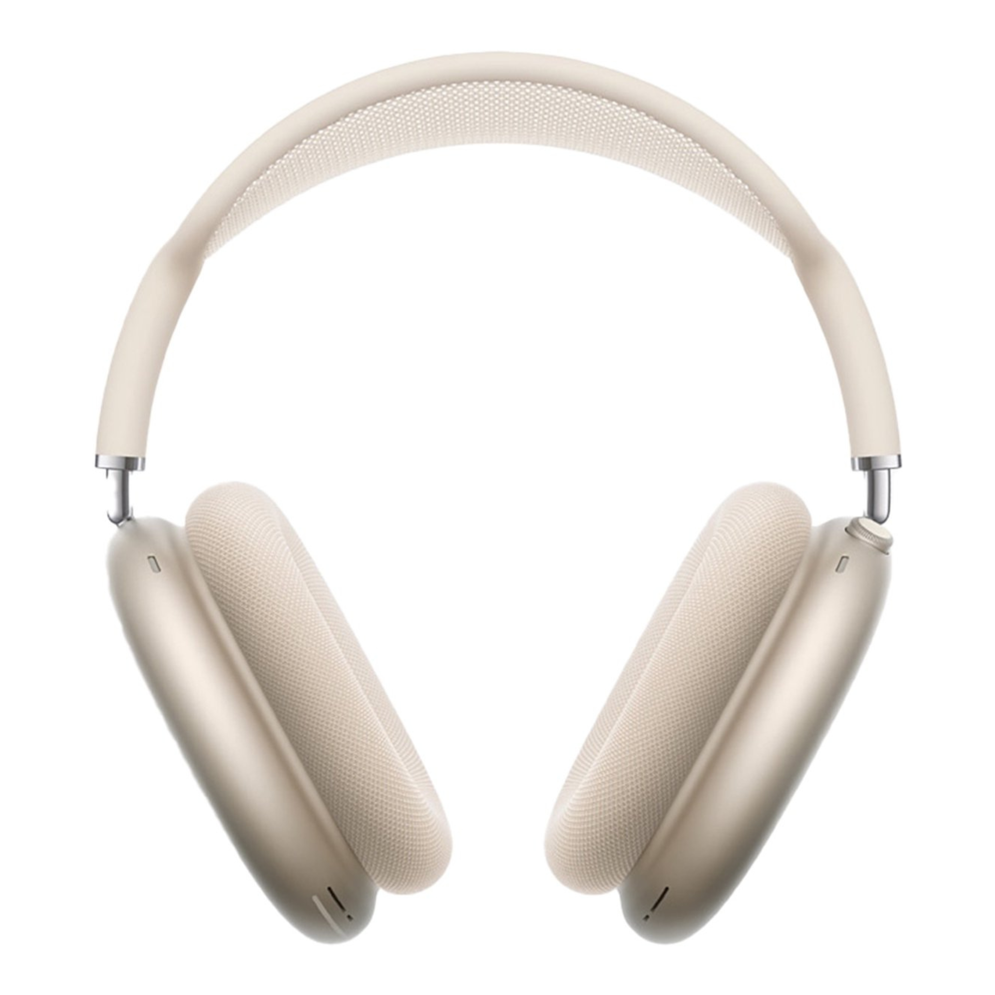 Apple AirPods Max (USB-C)