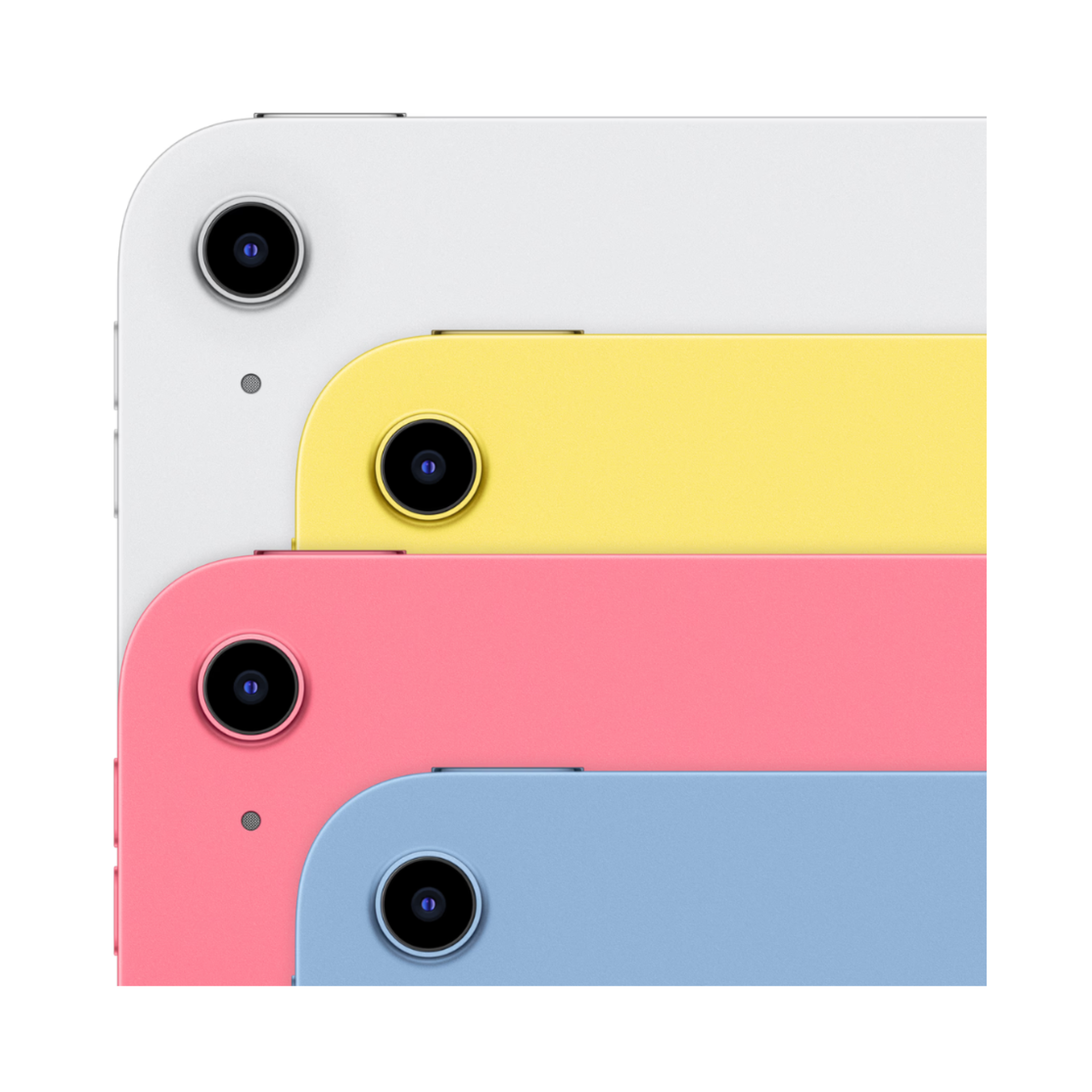 iPad 2025 + Universele Pencil + Screenprotector | December Bundel