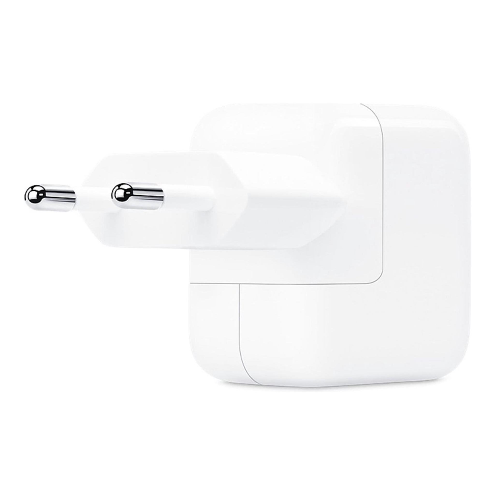 Apple 10W charger