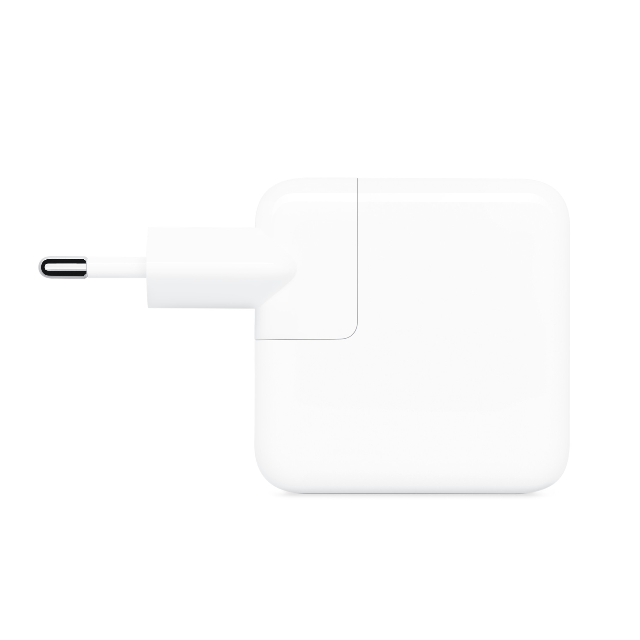 Apple USB-C 30W charger