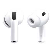 Jouw nieuwe AirPods