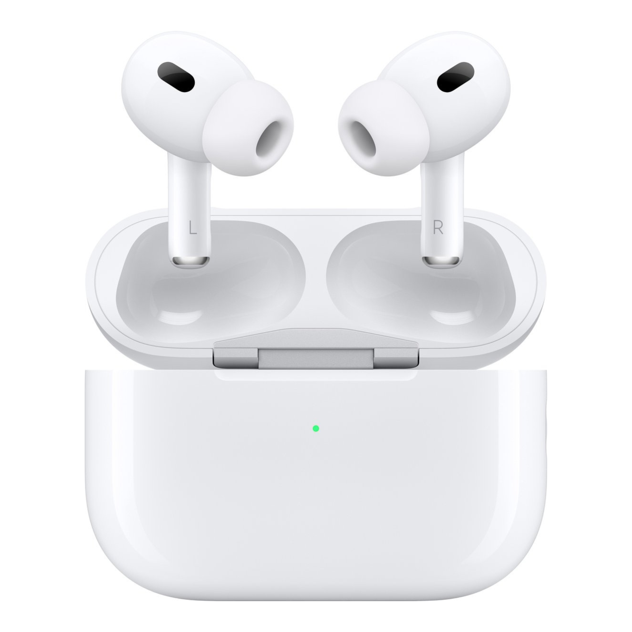 Apple AirPods Pro 2 - met MagSafe oplaadcase (USB-C)