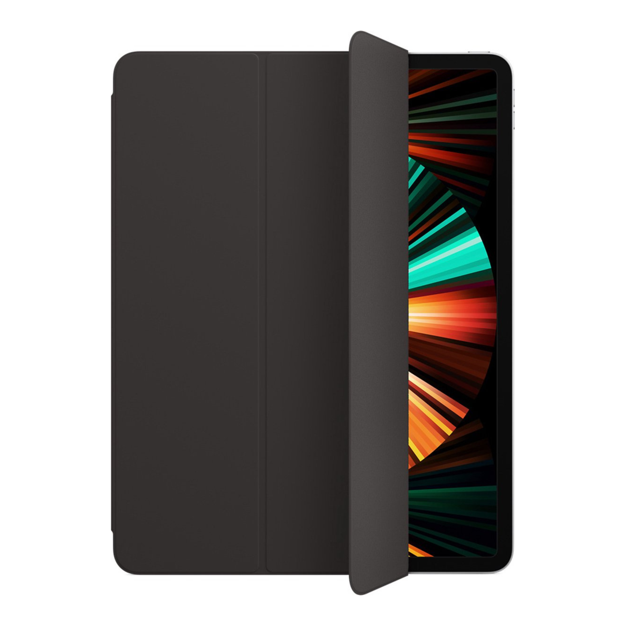 Apple iPad Smart Folio Case voor iPad Pro 12.9 (2018 - 2022)