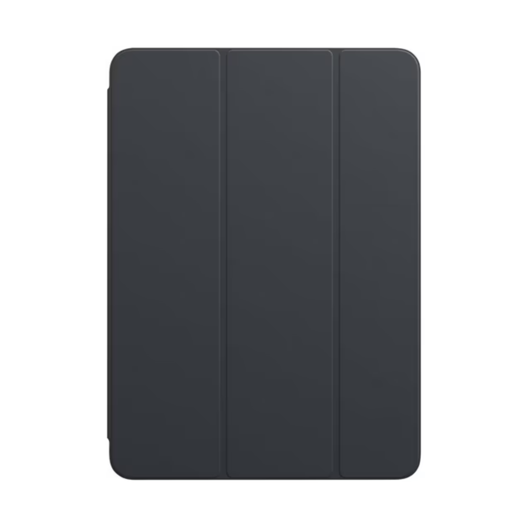 Apple iPad Smart Folio Case voor iPad Pro 11" (2020 - 2022)
