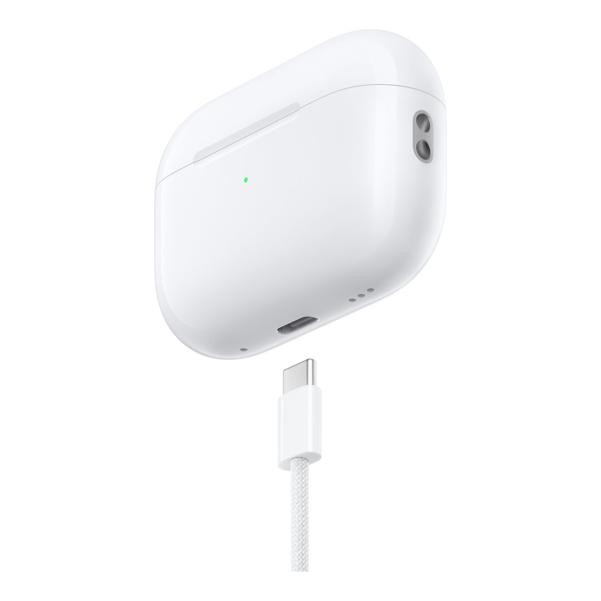 Apple AirPods Pro 2 - met MagSafe oplaadcase (USB-C)