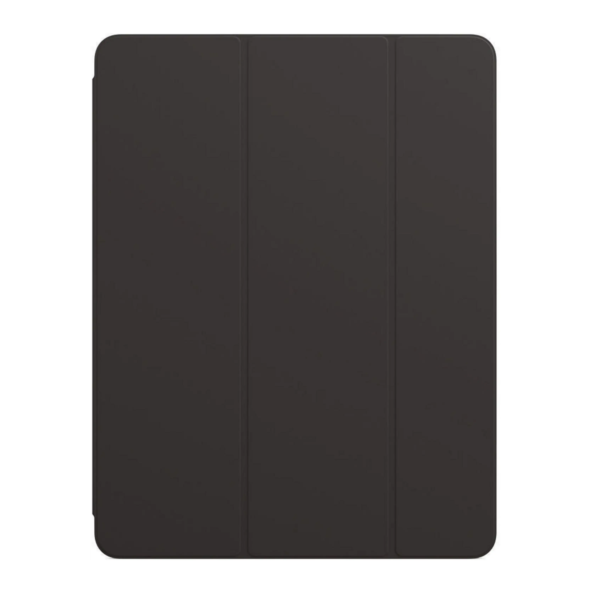 iPad Smart Folio Case for iPad Pro 12.9 (2018 & 2020)