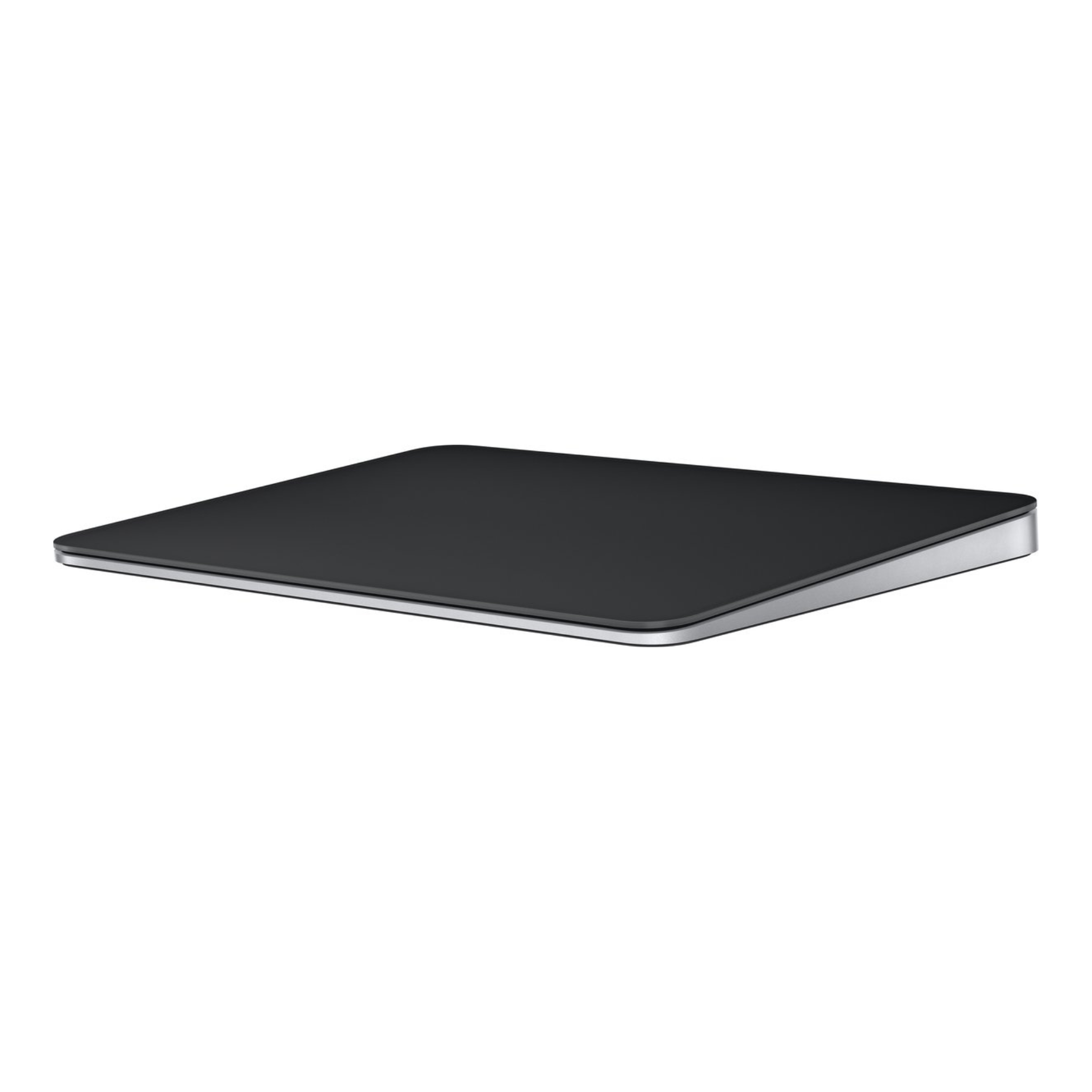 Apple Magic Trackpad - Lightning