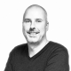 D.J. Visser (Geverifeerd 6 Mei 2023)