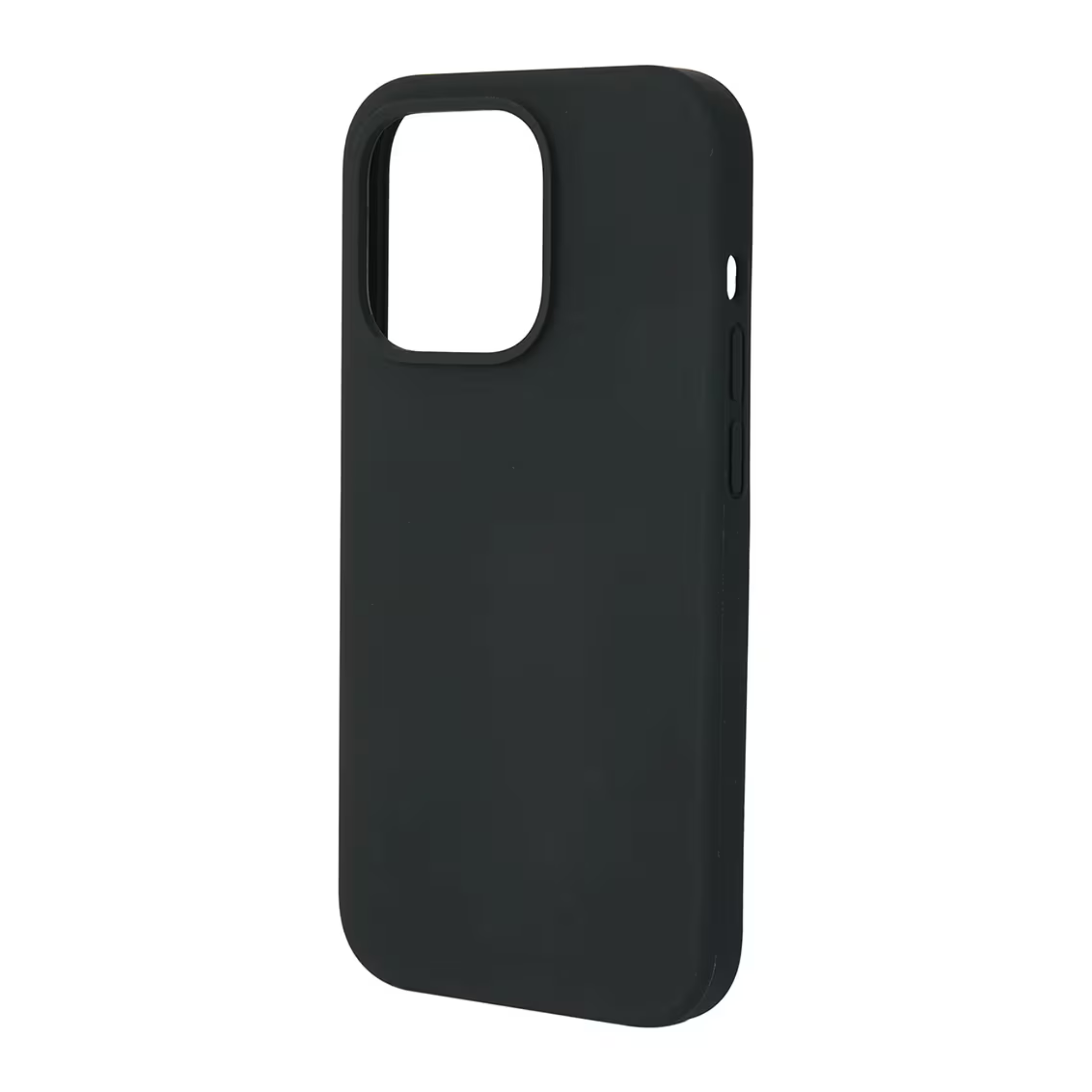 Backcover iPhone 14 Black