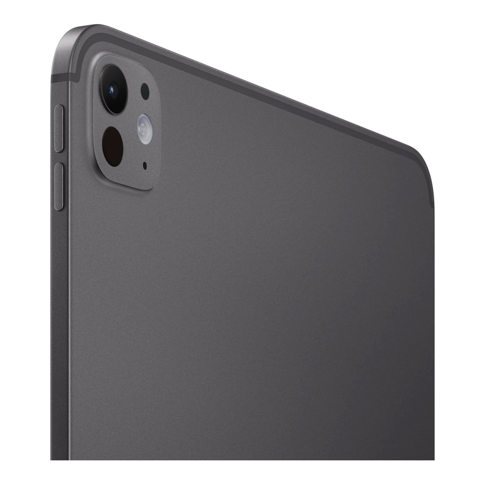 iPad Pro 2024 | WiFi | 11 inch | 7e generatie | Nieuw