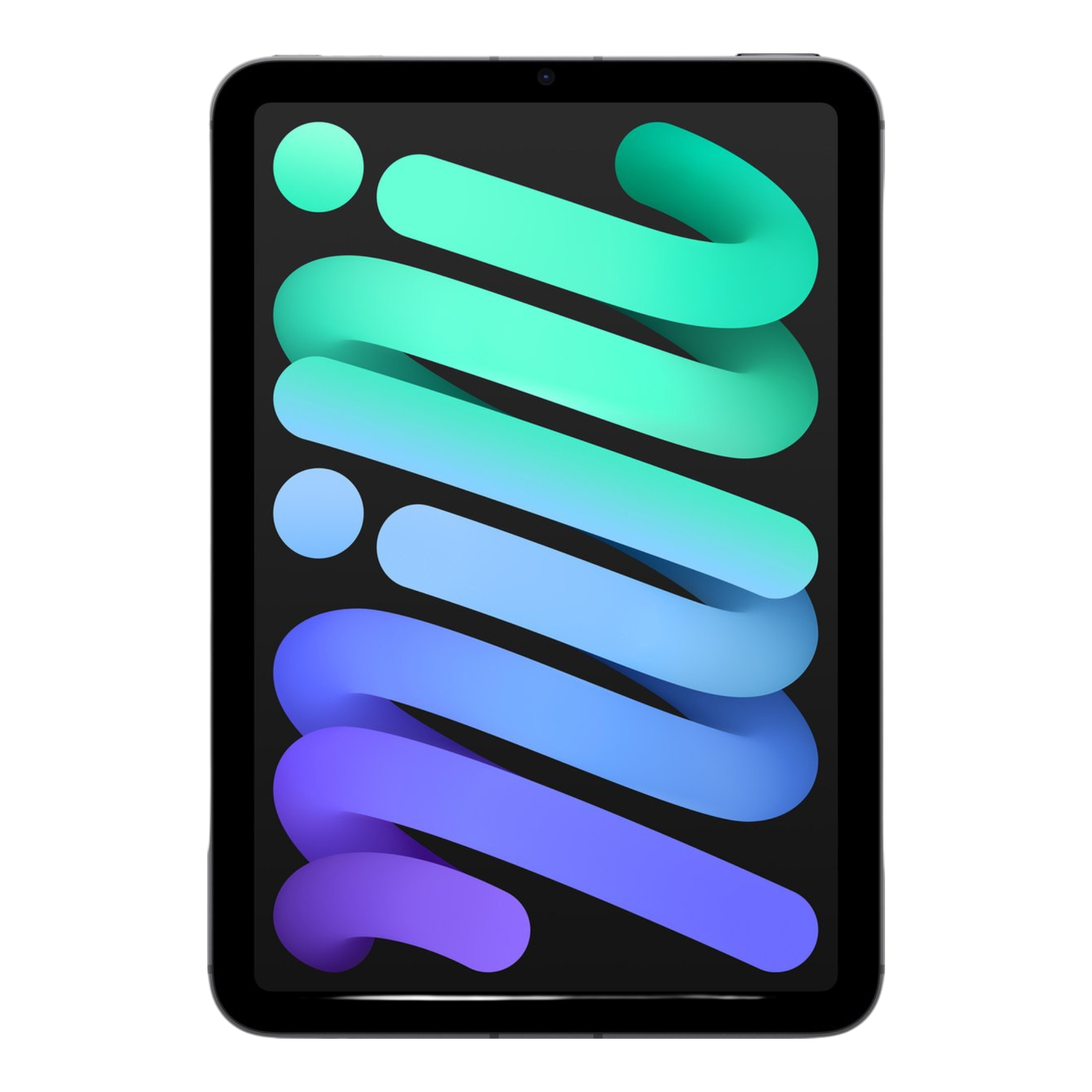 iPad Mini 2024 | WiFi + 5G | 8.3 inch | 7e generatie | Refurbished