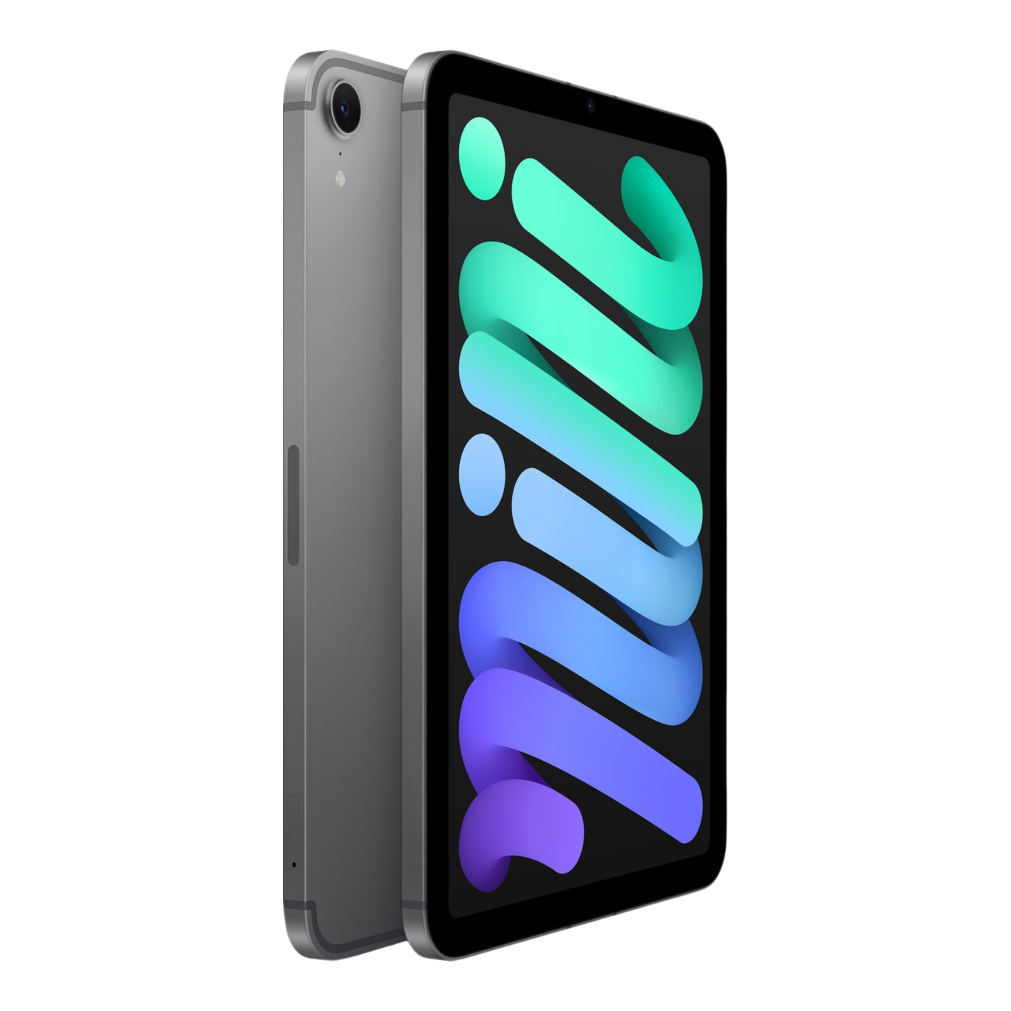 iPad Mini 2024 | WiFi + 5G | 8.3 inch | 7e generatie | Refurbished