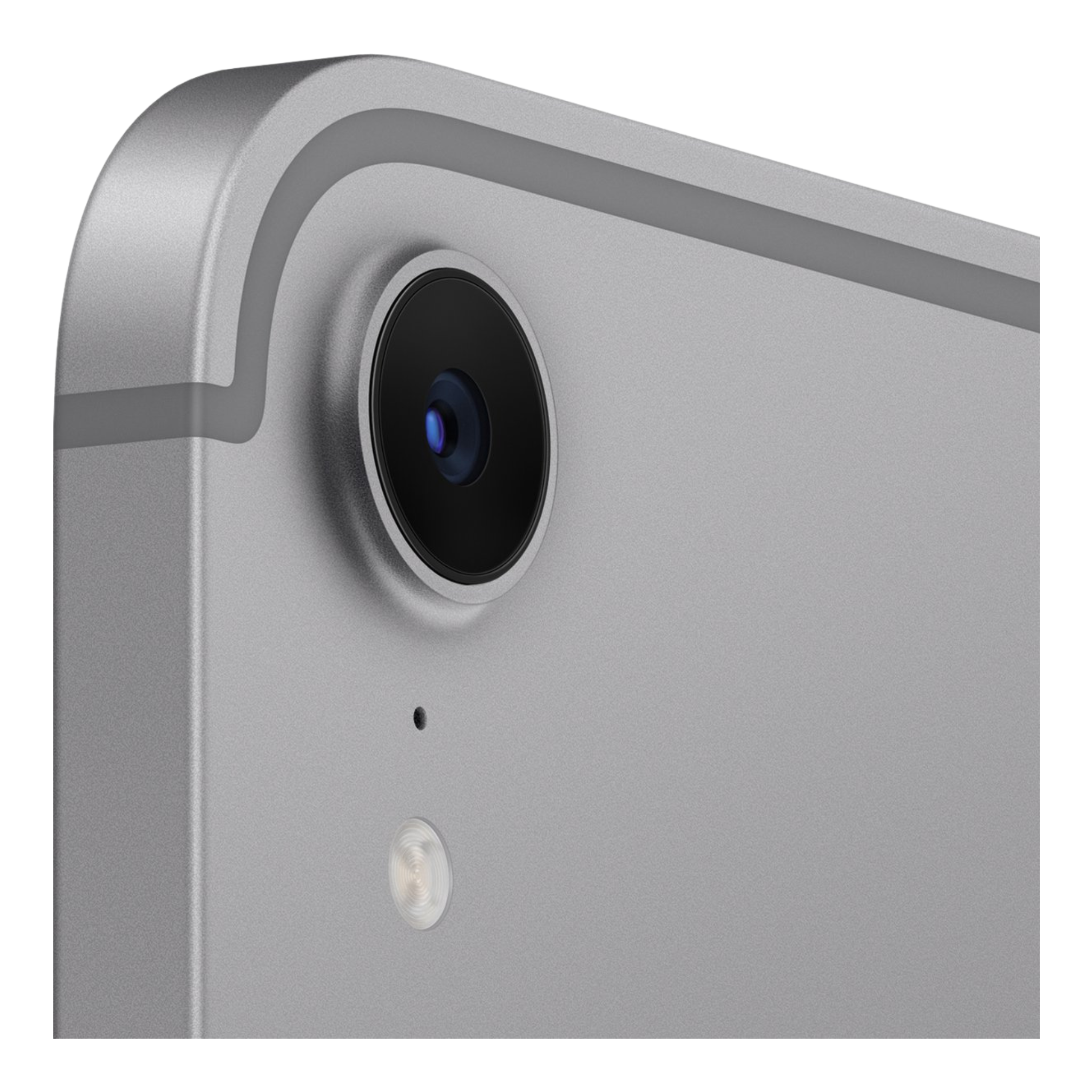 iPad Mini 2024 | WiFi + 5G | 8.3 inch | 7e generatie | Refurbished