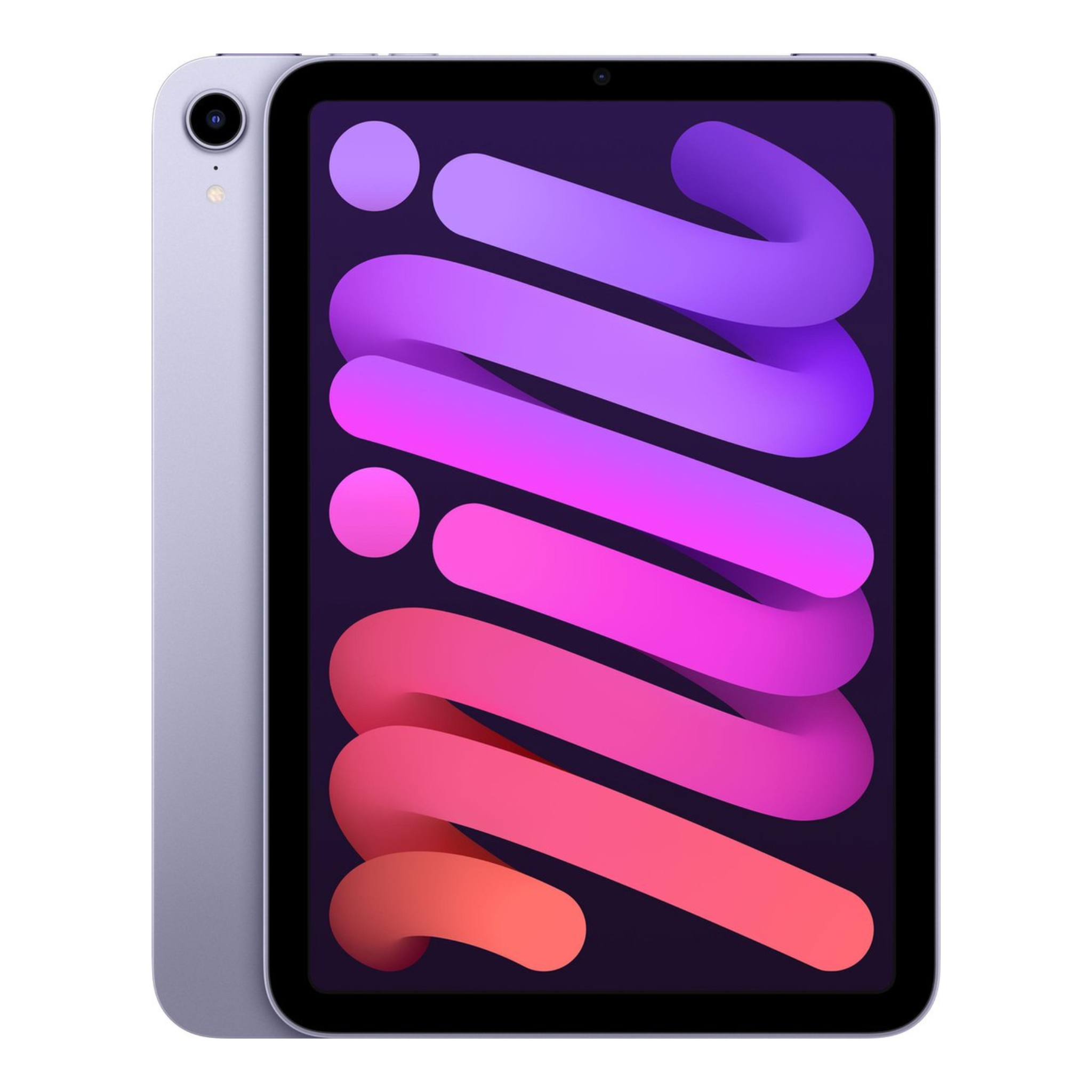 iPad Mini 2024 | WiFi | 8.3 inch | 7e generatie | Refurbished