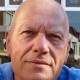 J. Van Buchem (Geverifeerd 29 Juni 2025)