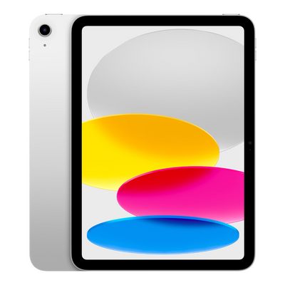 iPad 2025 | WiFi | 11 inch | 11e generatie | Nieuw