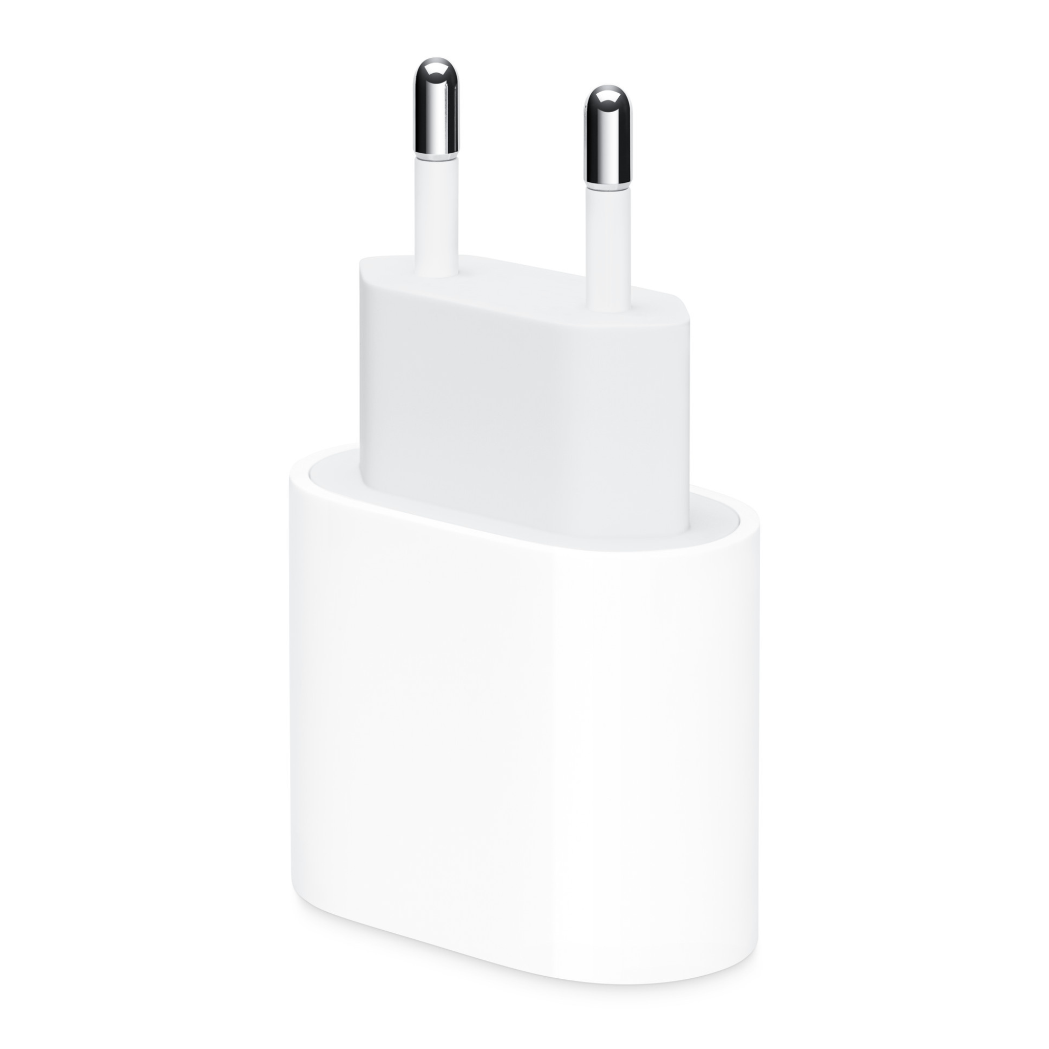 Apple USB-C 20W oplader