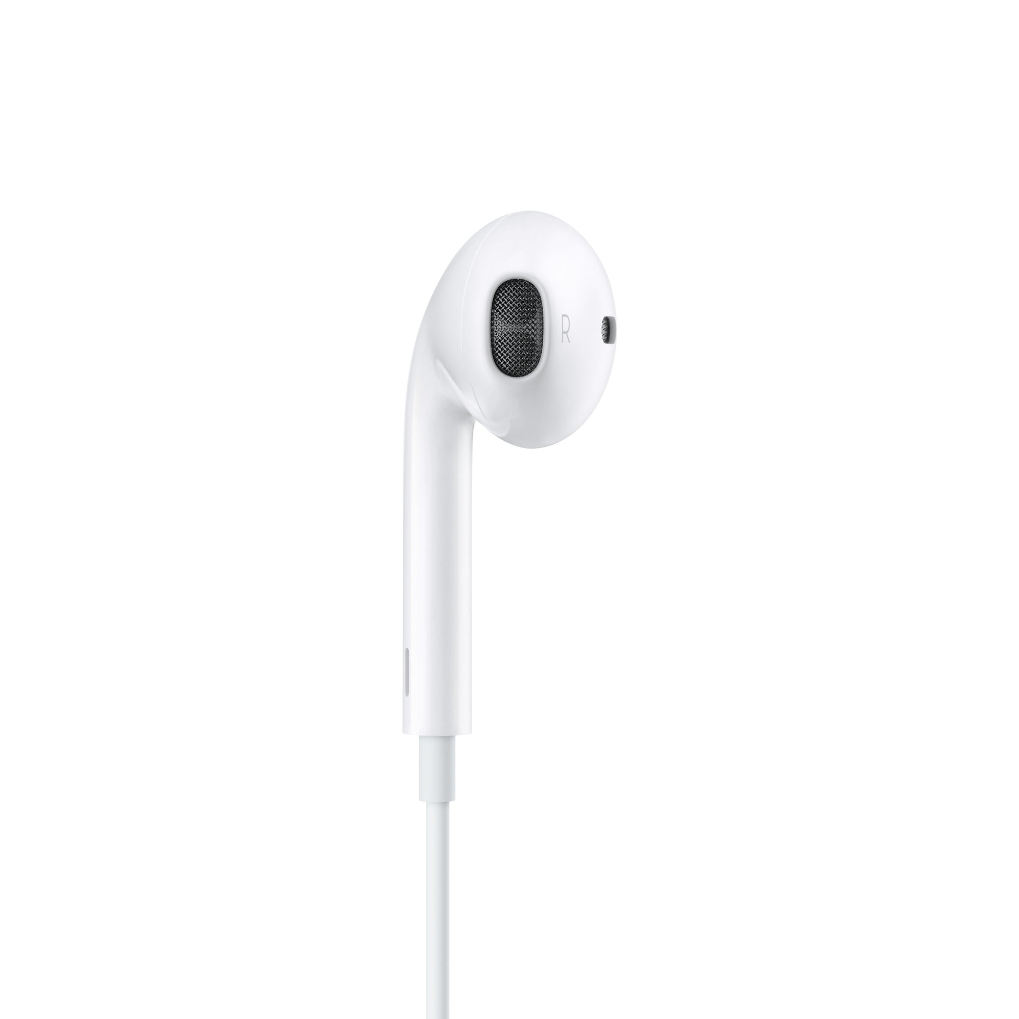 Apple EarPods (Lightning-connector)