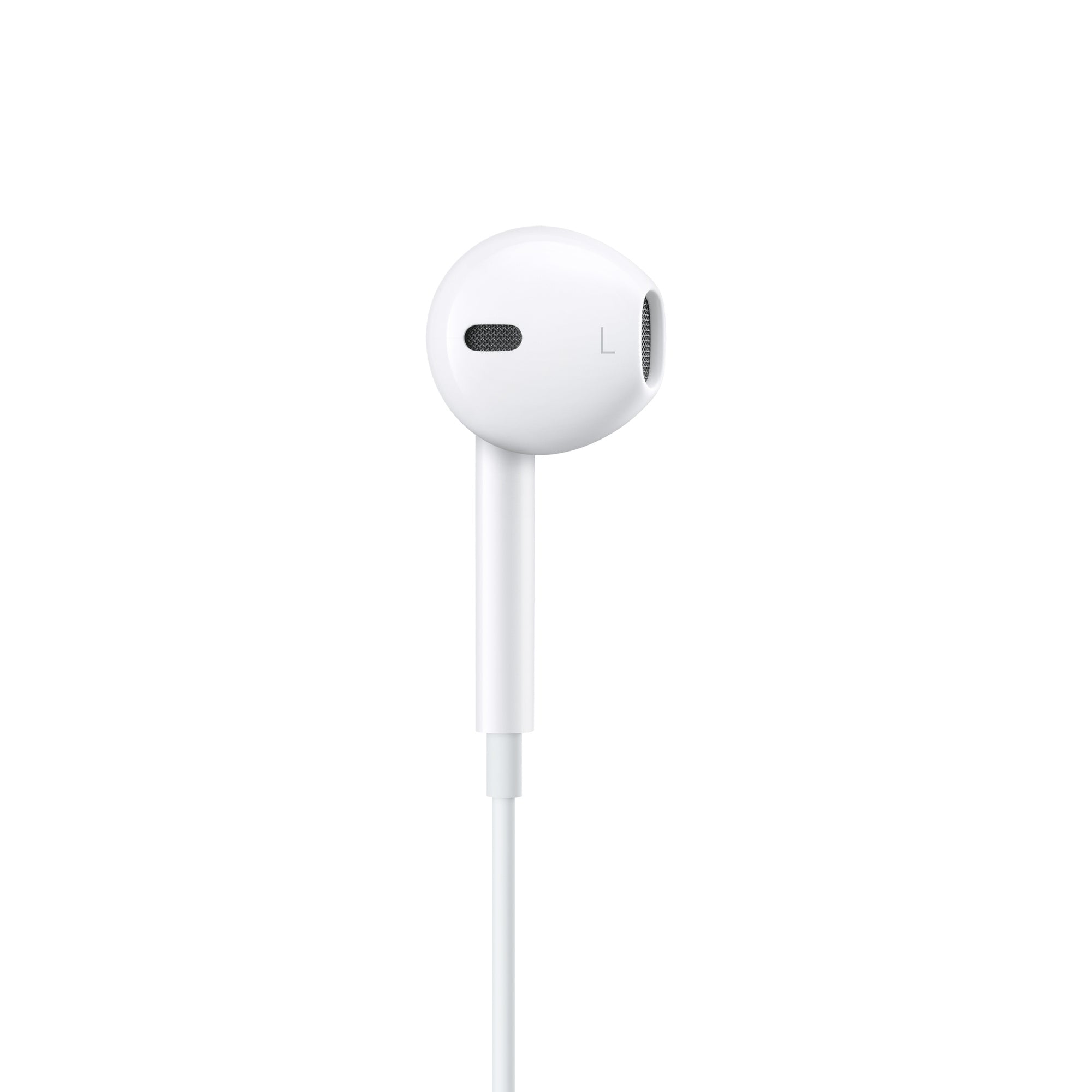 Apple EarPods (Lightning-connector)