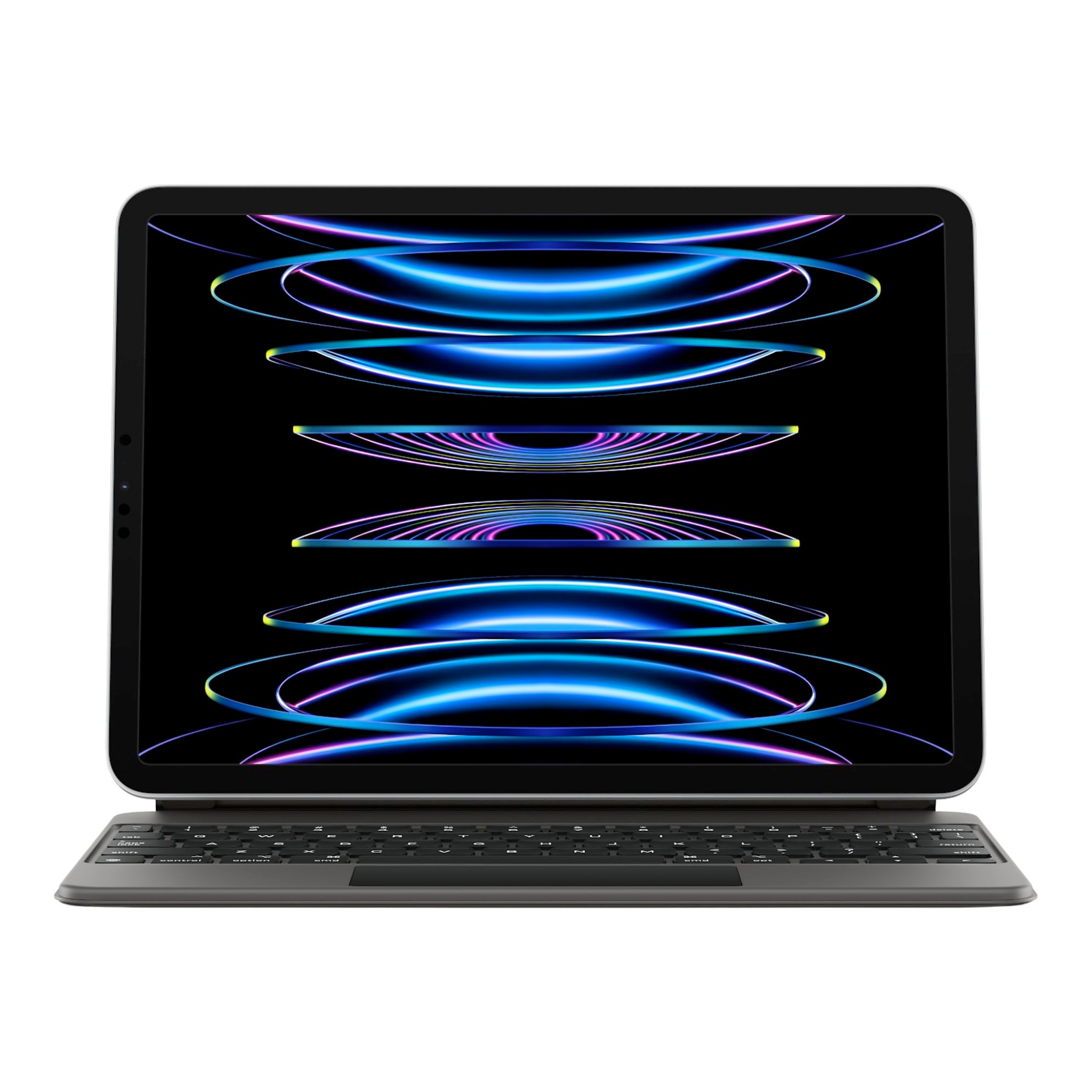 Apple Magic Keyboard 11 inch