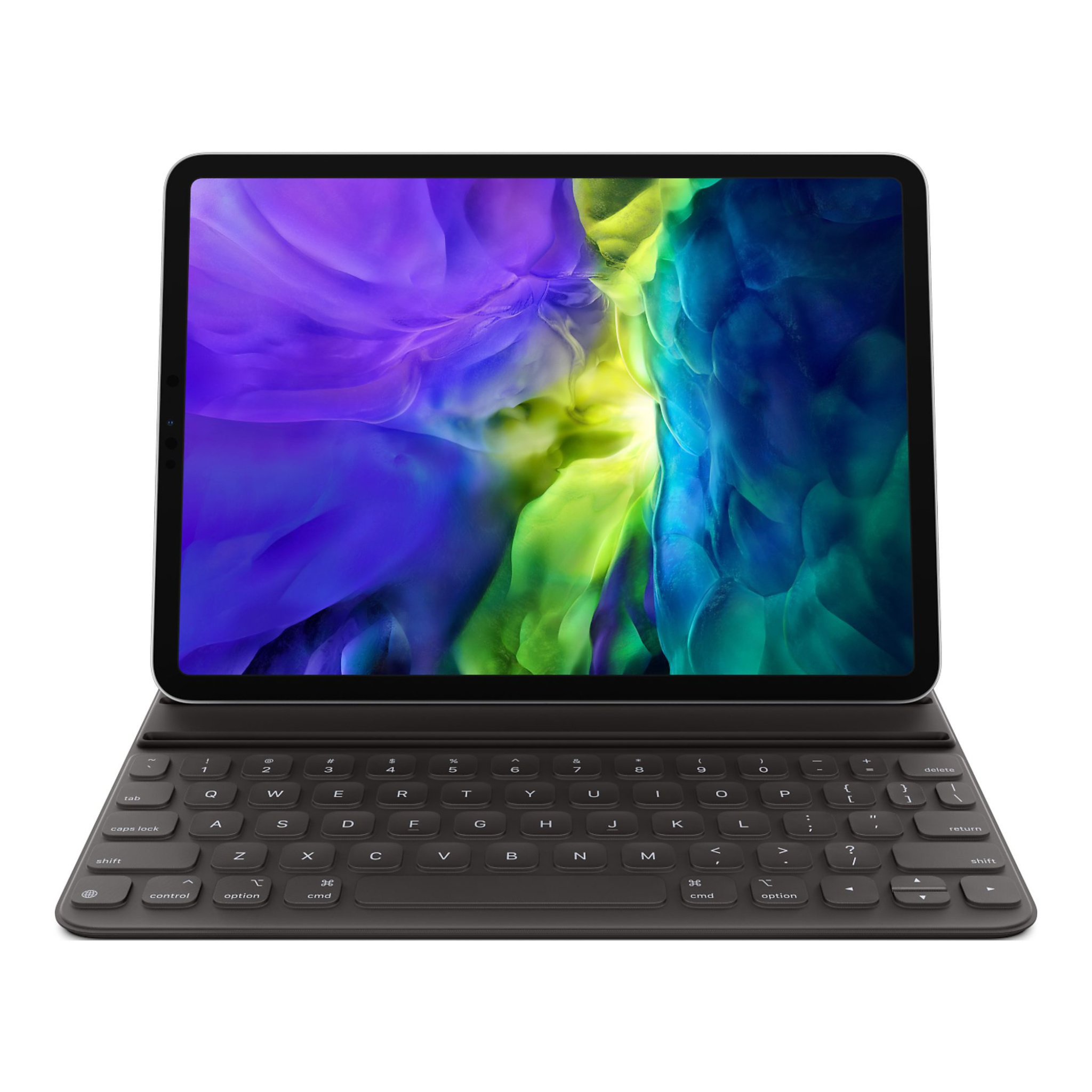 Apple Smart Keyboard Folio iPad Air 2020/2022/2024 10.9/11