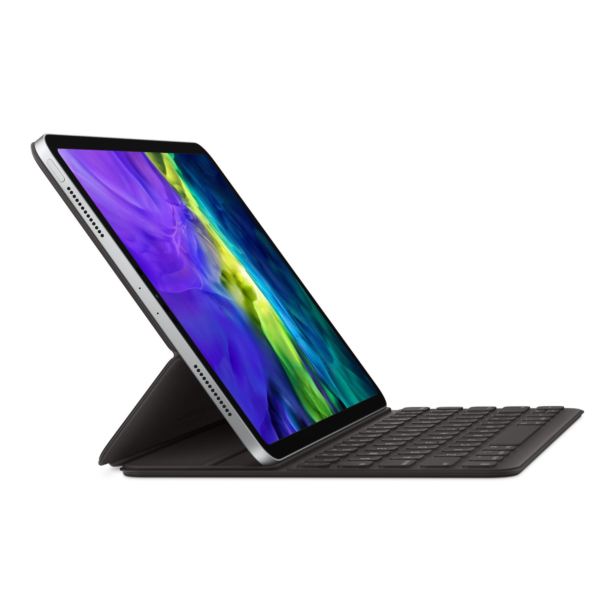 Apple Smart Keyboard Folio iPad Air 2020/2022/2024 10.9/11