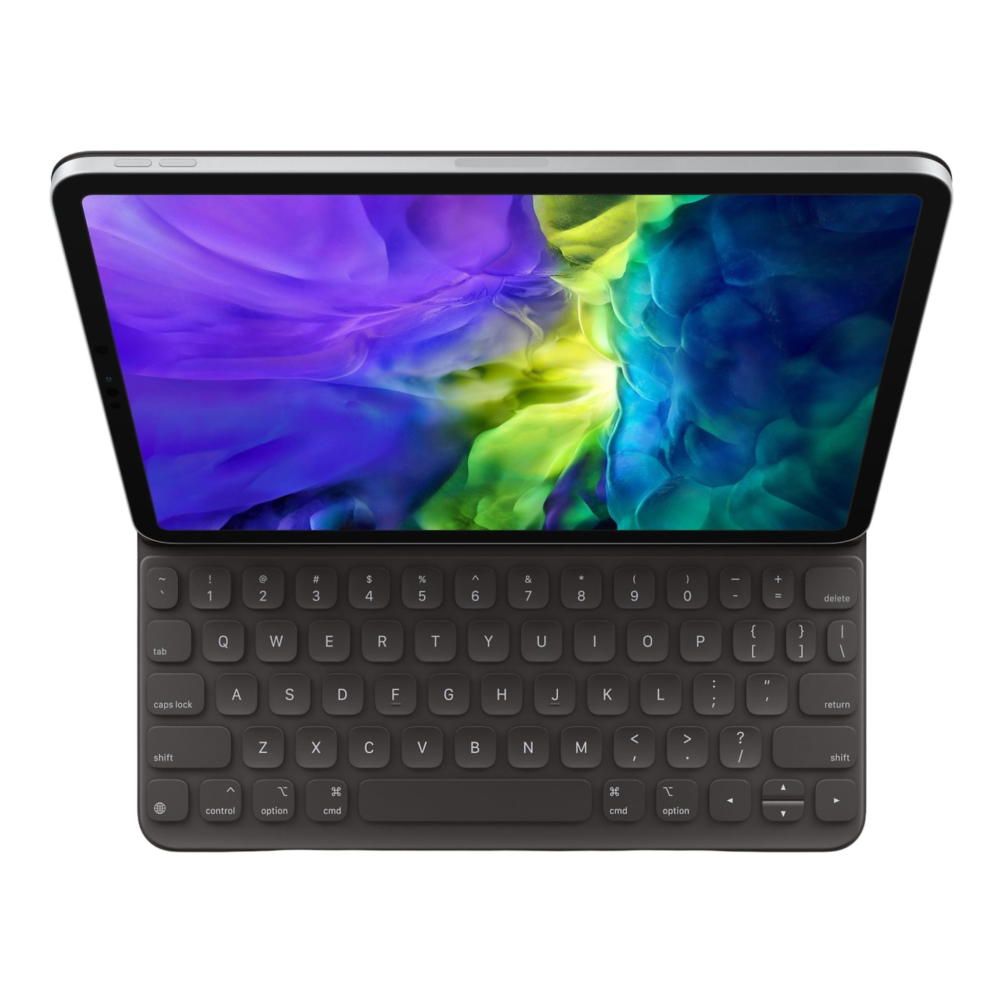 Apple Smart Keyboard Folio iPad Air 2020/2022/2024 10.9/11