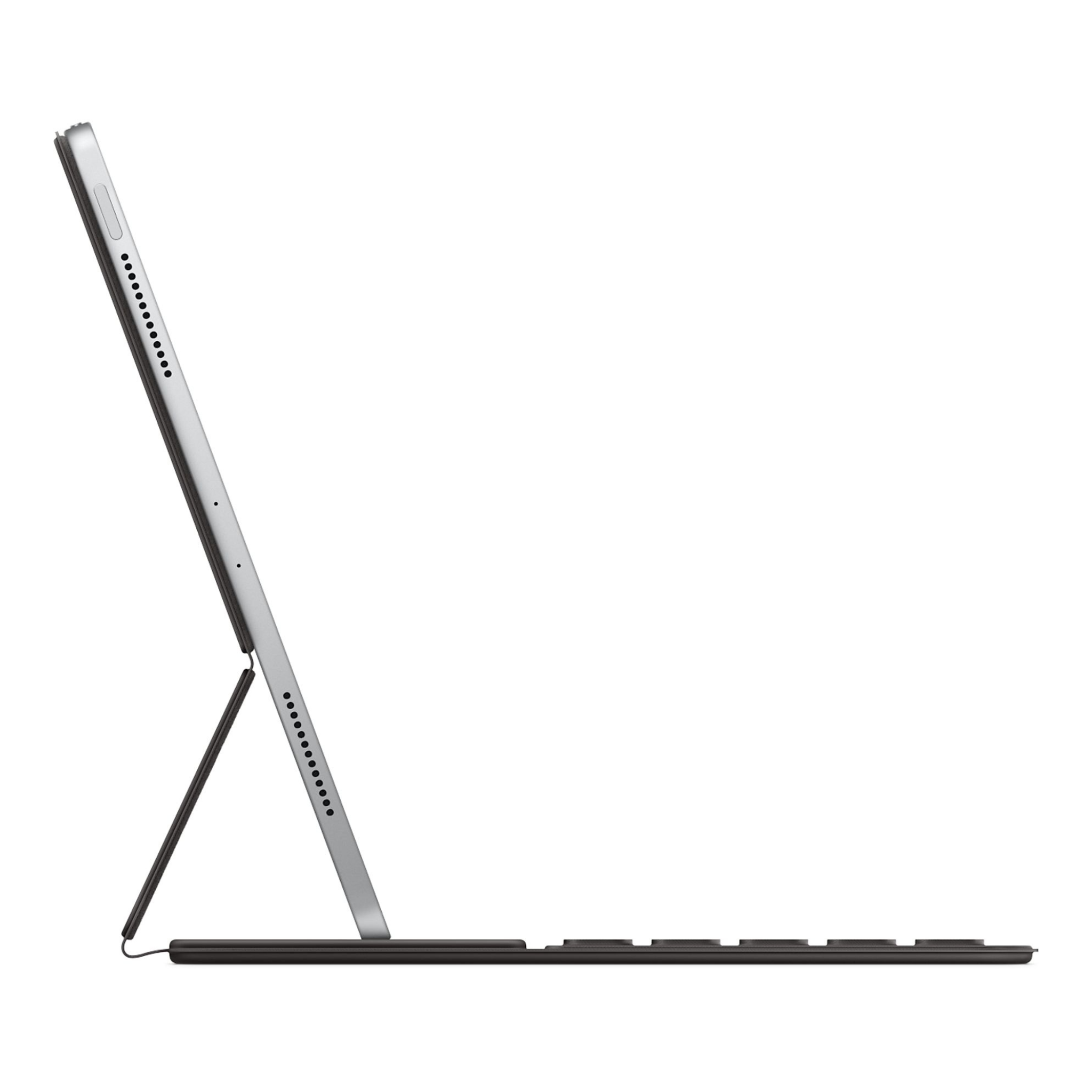 Apple Smart Keyboard Folio iPad Air 2020/2022/2024 10.9/11