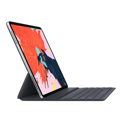 Apple Smart Keyboard Folio iPad Pro 2018 12.9 inch